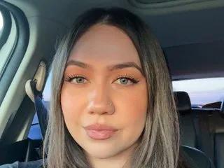 SophieCouture from Streamate