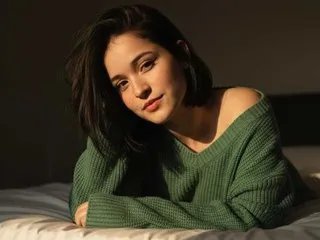 SophieeJacobs from Streamate