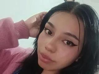 Sweet SophieeLagos from Streamate SophieeLagos from Streamate