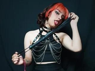 Explore SophieJhoms, she wants to masturbate for you SophieJhoms from Streamate