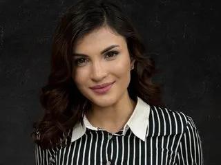 Sweet SophieNovax from Streamate SophieNovax from Streamate