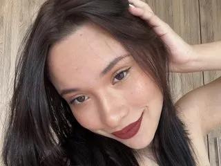 Masturbate to SophiiaWilliams, she wants to masturbate for you SophiiaWilliams from Streamate