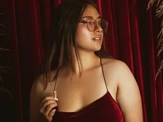 Spicy_Dolly from Streamate