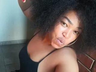 SpicyKittyXX from Streamate