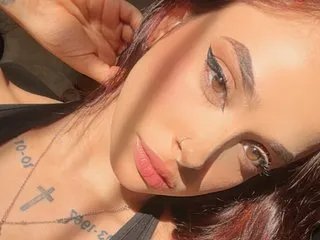 Stanlor1226 from Streamate