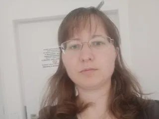 StarSmart from Streamate