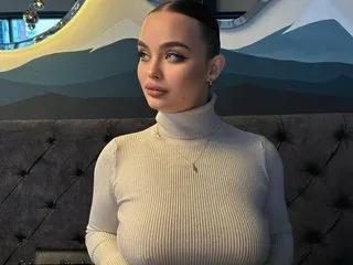 Cute StarStormy from Streamate StarStormy from Streamate