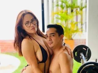 StefaMilf from Streamate