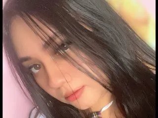 StefaniaLourdes19 from Streamate