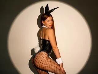 StephanyGray from Streamate