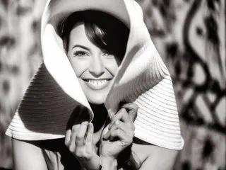 Try 40 years old SterlingX from Streamate SterlingX from Streamate