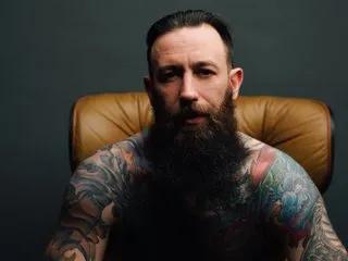 StevenRiseNY from Streamate