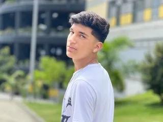 stibenboy from Streamate