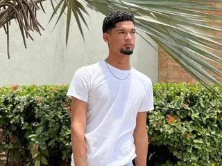 Streamate Stivbigcock Stivbigcock from Streamate