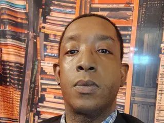 Stormtheb4kinc from Streamate