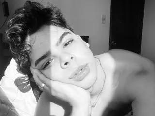 sttewartdmateo19 from Streamate