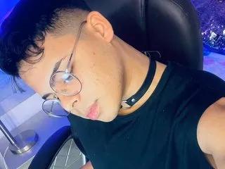 Explore Sttewartdmateo19, he wants to masturbate for you sttewartdmateo19 from Streamate