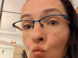 Discover 36 years old Sub_hairy_stepmommy from Streamate Sub_hairy_stepmommy from Streamate