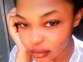 Streamate SugarPlumxx95 SugarPlumxx95 from Streamate