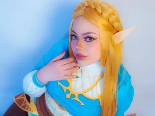 Streamate Suky_Duff Suky_Duff from Streamate