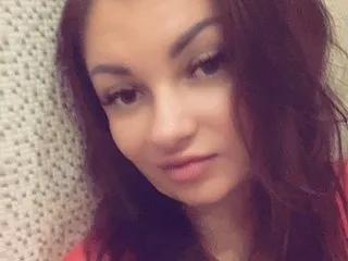 Streamate Sunbeammm Sunbeammm from Streamate