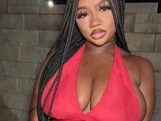 Masturbate to hot escort SupaNovaa SupaNovaa from Streamate