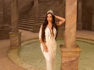 Streamate SusanJoveX SusanJoveX from Streamate