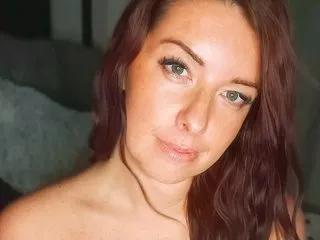 Amazing Sweet_LaurenXX wants you to fuck her body now Sweet_LaurenXX from Streamate