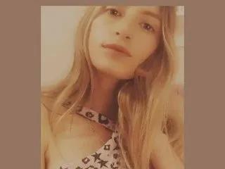 Sweet_melina from Streamate Sweet_melina from Streamate