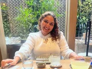 Slutty Sweet_X wants you to fuck her body now Sweet_X from Streamate