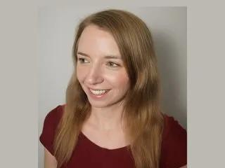 SweetBridget from Streamate