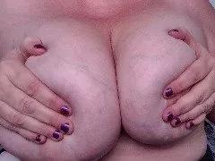 SweetDreamsSC from Streamate