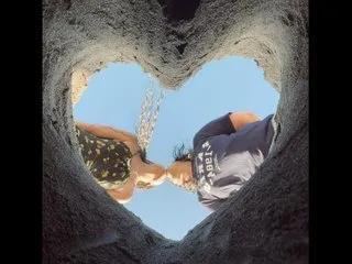 Sweethairy from Streamate