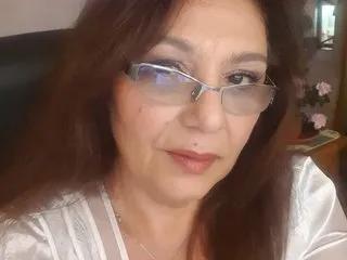 Try Streamate's SxyVivian SxyVivian from Streamate