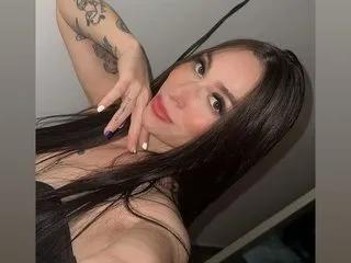 Watch sexy camslut TaniaKatts TaniaKatts from Streamate