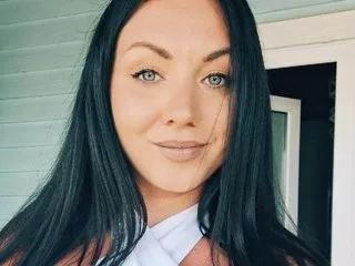 Admire Streamate's TanyaDevon TanyaDevon from Streamate