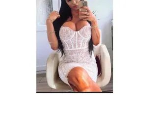 TaraJames99 from Streamate