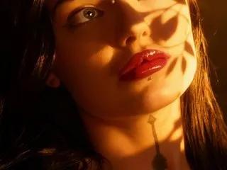 Try 30 years old TattooedSiren_X from Streamate TattooedSiren_X from Streamate