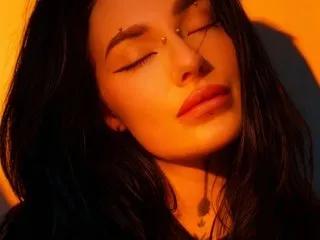 Try 30 years old TattooedSiren_X from Streamate TattooedSiren_X from Streamate