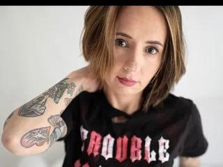 Masturbate to TaylaRae, she wants to masturbate for you TaylaRae from Streamate