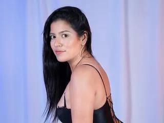 Streamate Taylor_cupper taylor_cupper from Streamate