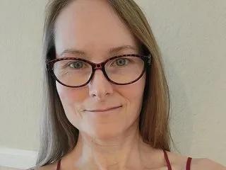 Join 40 years old TeamJerica from Streamate TeamJerica from Streamate