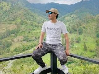 TemptationDuall from Streamate