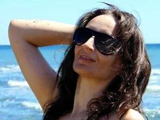 Teresee from Streamate