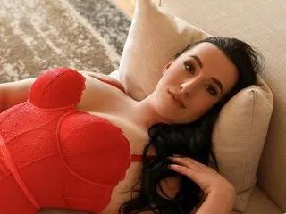 Checkout naked model TerezaBS TerezaBS from Streamate