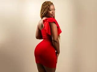 ThaliaWest from Streamate