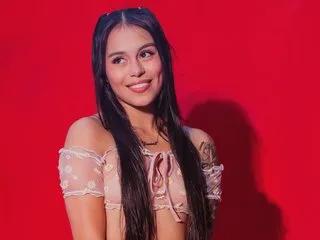 thamaral21 from Streamate