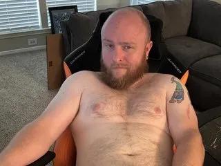 Hot theballboy from Streamate theballboy from Streamate