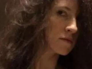 TheBeautifulAngel from Streamate