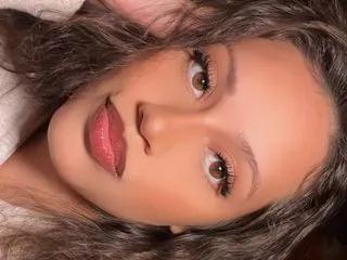 Admire 25 years old TheGoddessKylie from Streamate TheGoddessKylie from Streamate